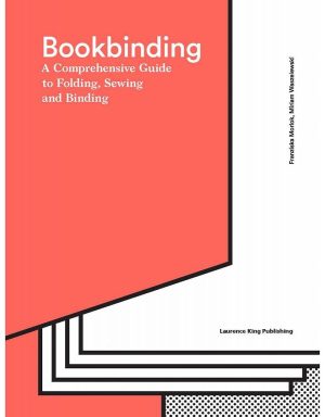 BOOKBINDING