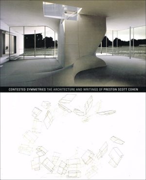 CONTESTED SYMMETRIES