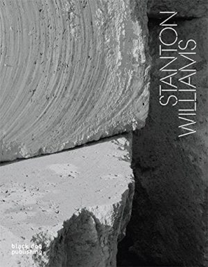 STANTON WILLIAMS. Volume