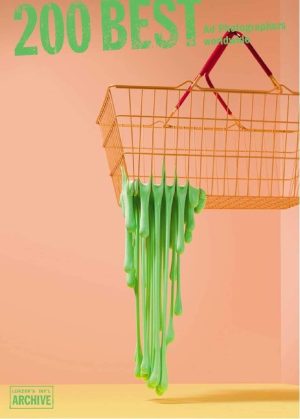 200 BEST AD PHOTOGRAPHERS 2020/2021