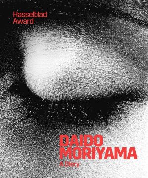 DAIDO MORIYAMA. A Diary