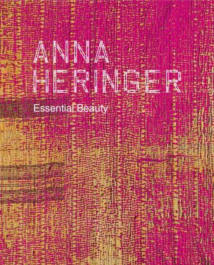 ANNA HERINGER