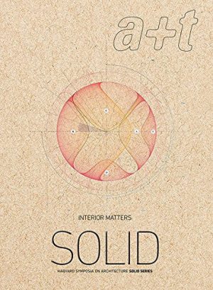 A+T 47: SOLID III