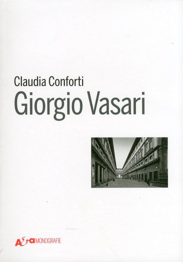 GIORGIO VASARI
