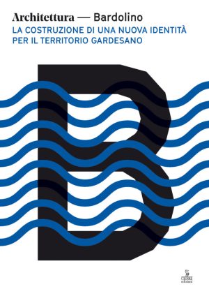 ARCHITETTURA - BARDOLINO