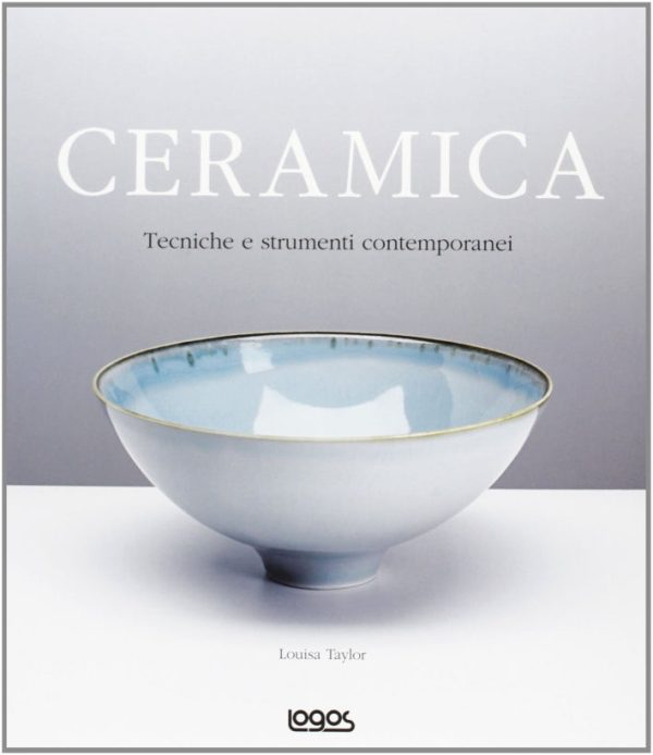 CERAMICA