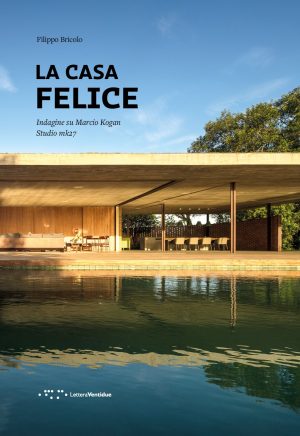 LA CASA FELICE