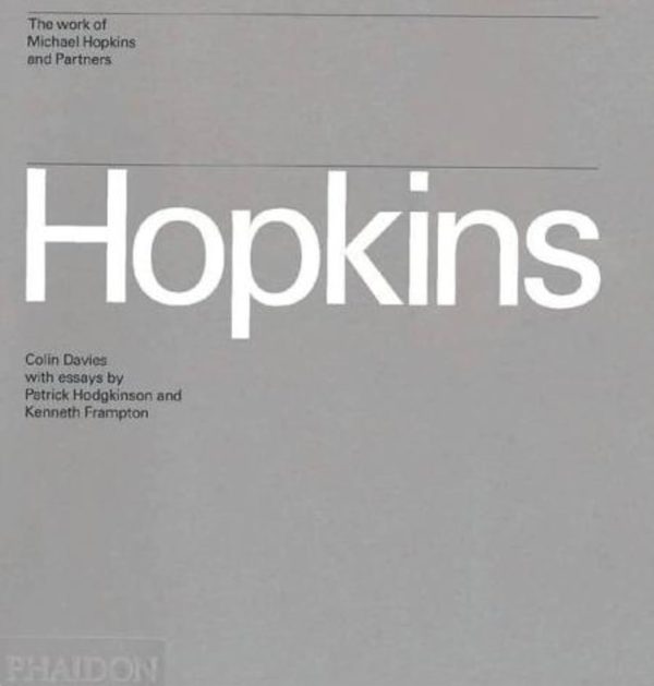 HOPKINS