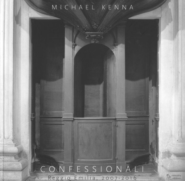 CONFESSIONALI