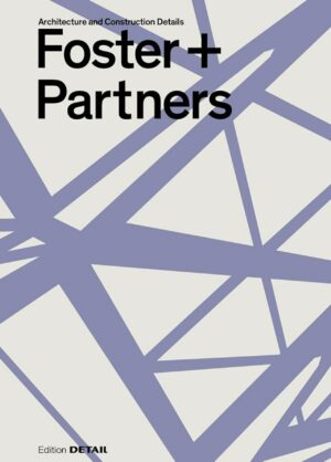 FOSTER + PARTNERS