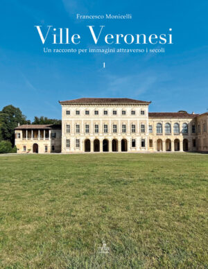VILLE VERONESI