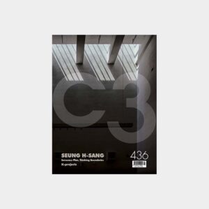 C3 436: Seung H-Sang