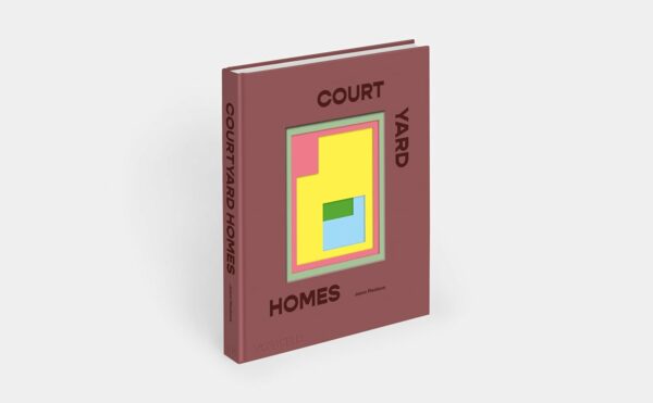 COURTYARD HOMES - immagine 8