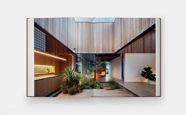 COURTYARD HOMES - immagine 3