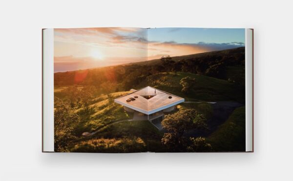 COURTYARD HOMES - immagine 5