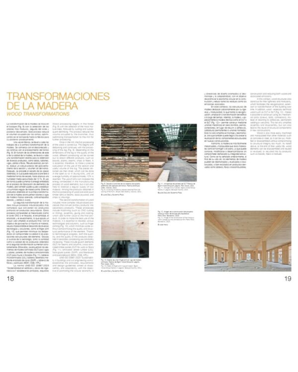 WOODEN LIFE - immagine 5
