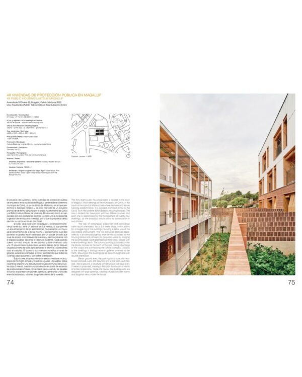WOODEN LIFE - immagine 2