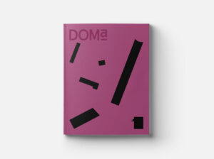 DOMA 12